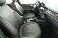 Ford Kuga  2.0 EcoBlue Vignale