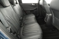 Ford Kuga  2.0 EcoBlue Vignale