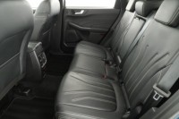 Ford Kuga  2.0 EcoBlue Vignale