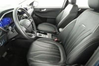 Ford Kuga  2.0 EcoBlue Vignale