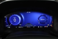 Ford Kuga  2.0 EcoBlue Vignale