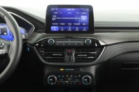 Ford Kuga  2.0 EcoBlue Vignale