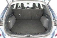 Ford Kuga  2.0 EcoBlue Vignale