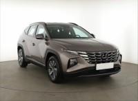 Hyundai Tucson  1.6 T-GDI 