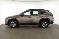 Hyundai Tucson  1.6 T-GDI 
