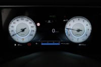 Hyundai Tucson  1.6 T-GDI 