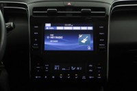 Hyundai Tucson  1.6 T-GDI 