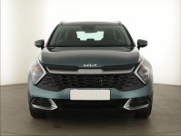 Kia Sportage  1.6 T-GDI 
