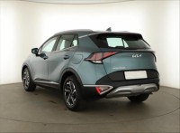 Kia Sportage  1.6 T-GDI 