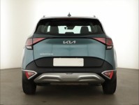 Kia Sportage  1.6 T-GDI 