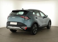 Kia Sportage  1.6 T-GDI 