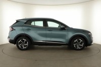 Kia Sportage  1.6 T-GDI 