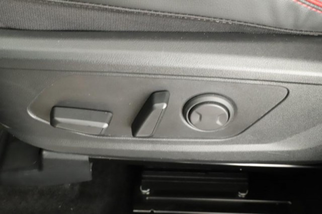 Hyundai Tucson  1.6 CRDi N-Line