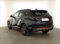 Hyundai Tucson  1.6 CRDi N-Line
