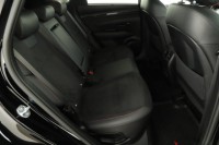 Hyundai Tucson  1.6 CRDi N-Line