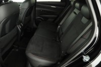 Hyundai Tucson  1.6 CRDi N-Line