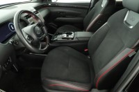 Hyundai Tucson  1.6 CRDi N-Line