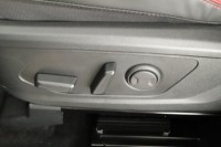 Hyundai Tucson  1.6 CRDi N-Line