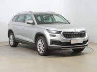 Škoda Kodiaq  2.0 TDI Style