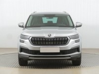 Škoda Kodiaq  2.0 TDI Style