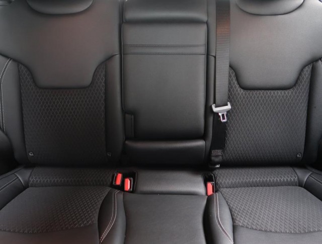 Jeep Compass  1.3 T-GDI 