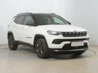 Jeep Compass  1.3 T-GDI 