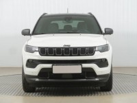 Jeep Compass  1.3 T-GDI 