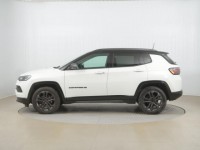 Jeep Compass  1.3 T-GDI 