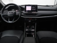 Jeep Compass  1.3 T-GDI 