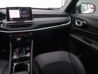 Jeep Compass  1.3 T-GDI 