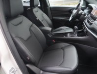 Jeep Compass  1.3 T-GDI 