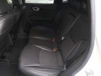 Jeep Compass  1.3 T-GDI 