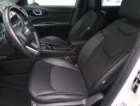 Jeep Compass  1.3 T-GDI 