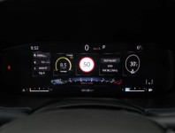 Jeep Compass  1.3 T-GDI 