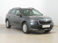 Škoda Kamiq  1.0 TSI Ambition