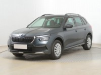 Škoda Kamiq  1.0 TSI Ambition