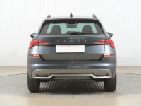 Škoda Kamiq  1.0 TSI Ambition