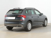 Škoda Kamiq  1.0 TSI Ambition