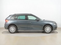 Škoda Kamiq  1.0 TSI Ambition