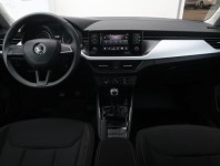 Škoda Kamiq  1.0 TSI Ambition