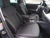 Škoda Kamiq  1.0 TSI Ambition