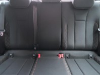 Škoda Kamiq  1.0 TSI Ambition