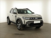 Dacia Duster  1.6 Hybrid 