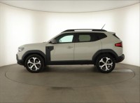 Dacia Duster  1.6 Hybrid 