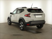 Dacia Duster  1.6 Hybrid 