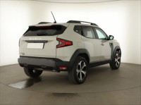 Dacia Duster  1.6 Hybrid 