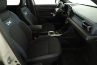 Dacia Duster  1.6 Hybrid 