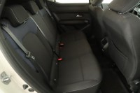 Dacia Duster  1.6 Hybrid 