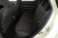 Dacia Duster  1.6 Hybrid 