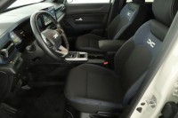Dacia Duster  1.6 Hybrid 